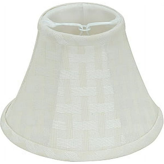 Satco CLIP ON SHADE