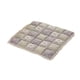 thumbnail image 2 of Cojín Aislante de Invierno, Cojín para Ventana, Cojín para El Trasero, Cojines para Dormitorio y Sala de Estar, Cojines para La Espalda Perezosos, 2 of 6