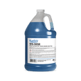 thumbnail image 3 of Rustlick 74556 WS-5050 Cutting and Grinding Fluid, 55 Gallon Drum, 3 of 4