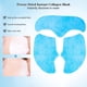 thumbnail image 5 of Xihbxyly Ofertas Prime de hoy Parche de sueño instantáneo Nanos in tecnología de relleno de colágeno, mascarilla instantánea sólida para ojos, papel 5 ml, 5 of 7