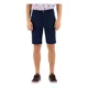 thumbnail image 3 of 2 Pack Short De Gabardina Para Hombre Holstone, 3 of 8