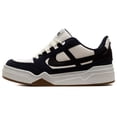 thumbnail image 2 of Tenis para Hombre Panam 0109951151 azul marino 26, 2 of 6