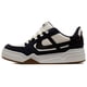 thumbnail image 2 of Tenis para Hombre Panam 0109951151 azul marino 27, 2 of 6
