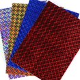 thumbnail image 2 of Cinta de señuelo de pesca 9G/10G/12G accesorios de Material DIY noctilucente (estilo B), 2 of 5