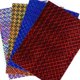 thumbnail image 2 of Cinta de señuelo de pesca 9G/10G/12G accesorios de Material DIY noctilucente (estilo B), 2 of 5