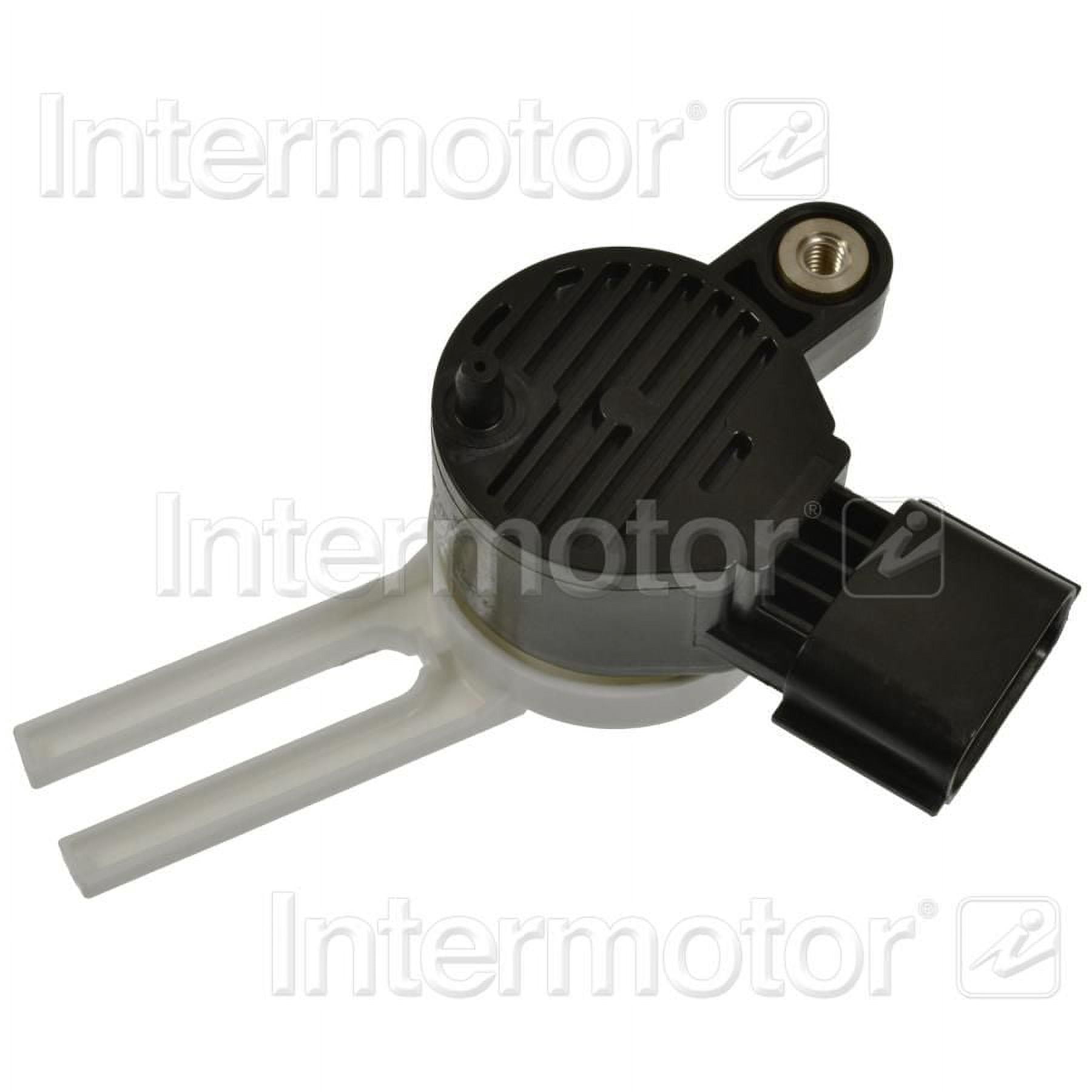 Standard SLS568 Brake Light Switch Fits select: 2015-2018,2020-2022 CHEVROLET SILVERADO