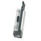 thumbnail image 5 of Flashlight USB C, 1500 Lumens Small Powerful Flashlight with Solar Panel, 5 of 10