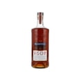 thumbnail image 2 of Pack de 12 Coñac VSOP Martell de 700ml Martell Martell, 2 of 2
