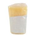 thumbnail image 4 of Hispano Bebe Soap Baby Scent(Bebe Fragancia) 160 Gram bars 5 bars/pack, 4 of 13