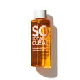 thumbnail image 2 of Formula 10.0.6 Clean Getaway Skin Clarifying Travel Kit, 2 of 6