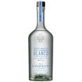 thumbnail image 1 of Paquete de 3 Tequila Codigo 1530 Still Strength Blanco 750 ml, 1 of 3