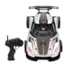 thumbnail image 5 of 2,4G ALEA CAR RC ALTA VELIDAD, 1/16 RC CAR De Juguete, Vehículos Eléctricos Para Niños Camiones De Juguete Para Niños Para Niños Adultos Para Niños, 5 of 7