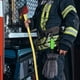 thumbnail image 4 of Soporte para guantes con ribete reflectante, guardaguantes, accesorios resistentes para equipos contra incendios, 4 of 6