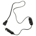 thumbnail image 4 of CHOK Car Adapter Wall Outlet Refrigerator Power Supply, 4 of 8