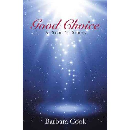 ISBN 9781452530345