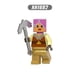 thumbnail image 4 of Toy Building Kit Compatible For LEGO Playset , Age 6+, 4 of 5