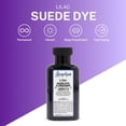 thumbnail image 4 of Tinte Angelus Suede Lilac, 90 ml, para piel nobuck, 4 of 5