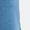 Blue, variant on Athletic Works Men's and Big Men's Fusion Double Knit Joggers Pants, Sizes S-5XL