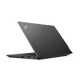 thumbnail image 2 of Laptop Lenovo ThinkPad E14 2da Gen Intel Core i5 RAM 16GB SSD 512GB 14", 2 of 2
