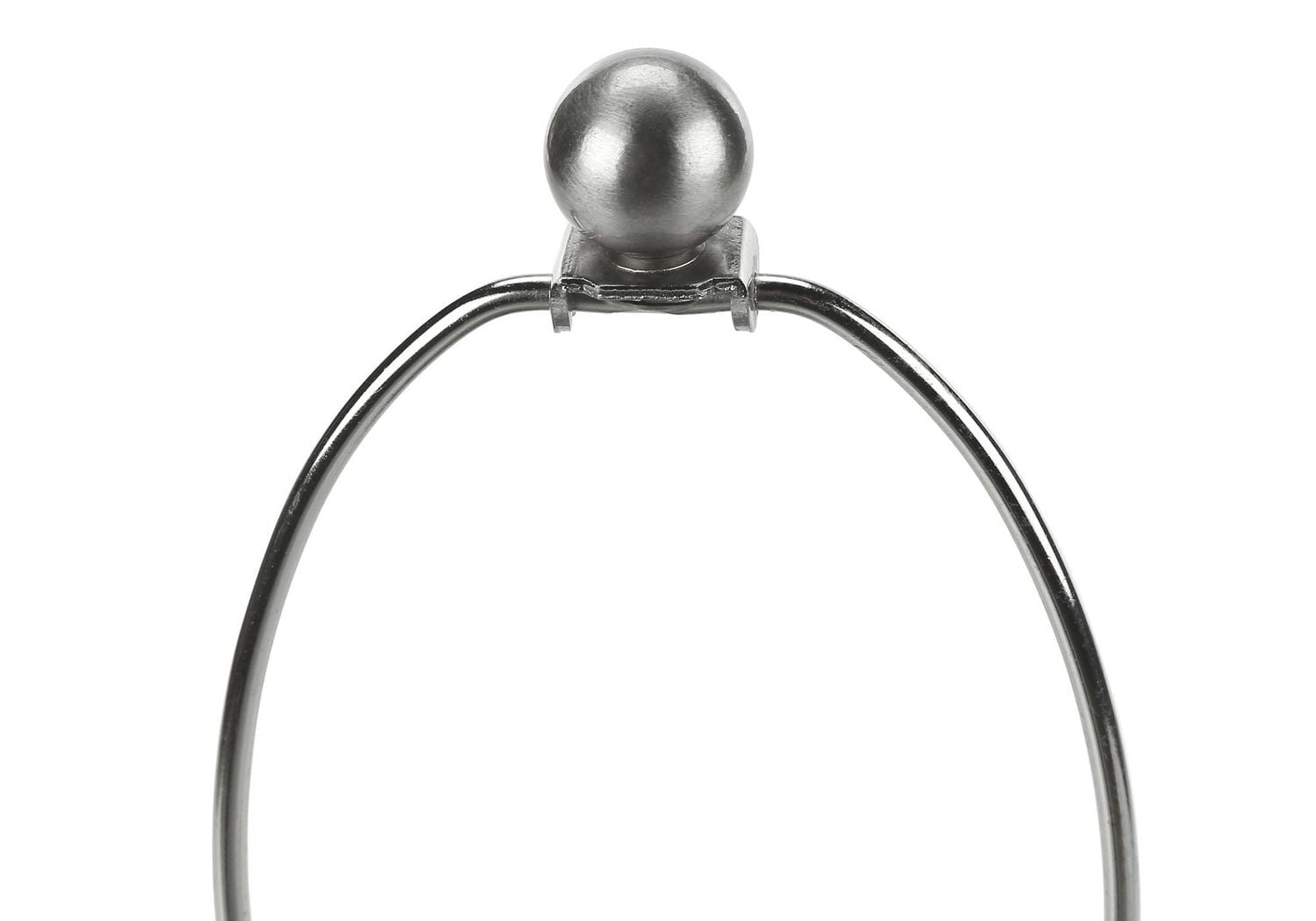 Monarch Specialties Lighting, 18"h, Table Lamp, Ivory / Cream Shade, Cream Ceramic, Contemporary