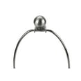 thumbnail image 2 of Monarch Specialties Lighting, 18"h, Table Lamp, Ivory / Cream Shade, Cream Ceramic, Contemporary, 2 of 6
