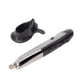 thumbnail image 1 of Pen Mousefor PC,Ratón inalámbrico con 3 lápices, ratón inalámbrico, construcción robusta, 1 of 8