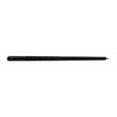 thumbnail image 1 of CueStix JR01 Action Kids - Noir 52 Pouces cue, 1 of 1