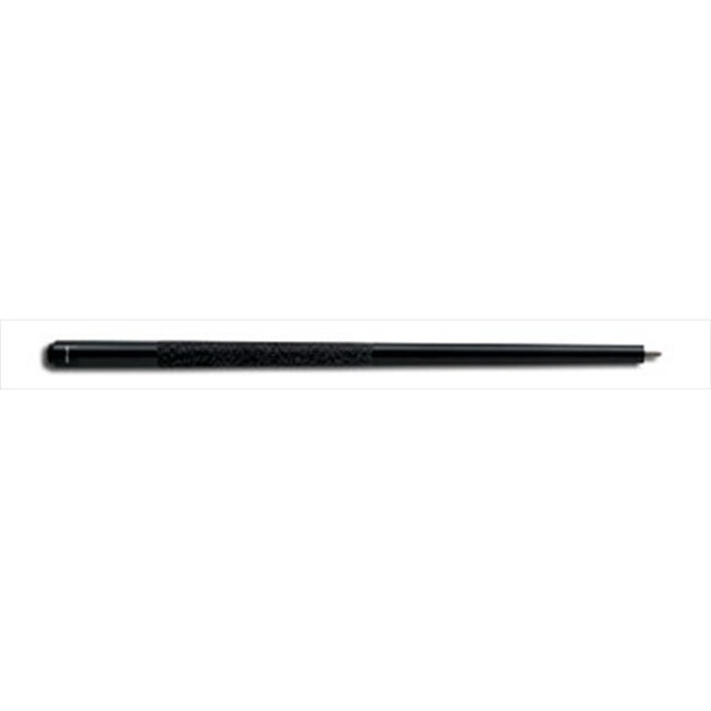 CueStix JR01 Action Kids - Noir 52 Pouces cue