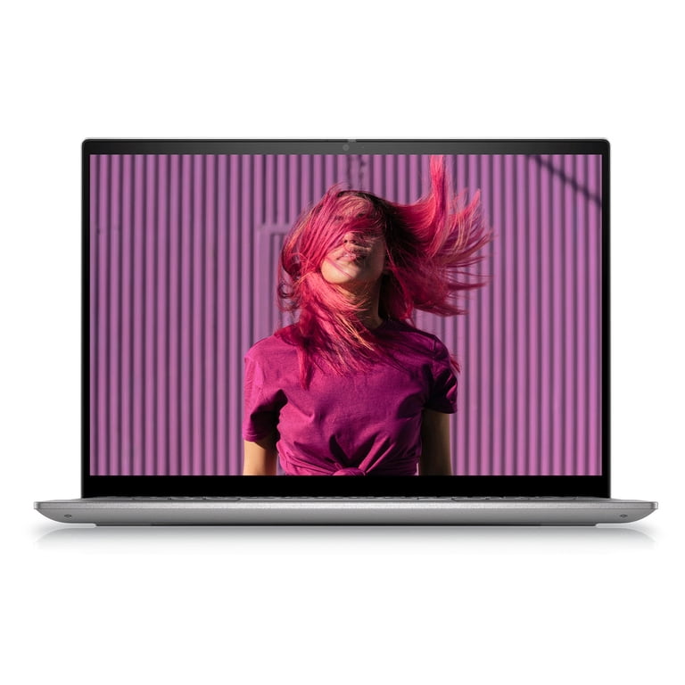 Dell Inspiron 14 5420 Premium Business Laptop 14