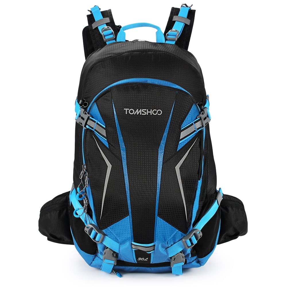 30l cycling backpack