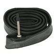 thumbnail image 2 of Bike Inner Tube 26x1.9/2.125, Replacement Bicycle Inner Tube  for Mountain Bike, 2 of 8