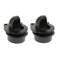 thumbnail image 4 of S SERENABLE 2Pcs Foosball Table Entry Dishes Ball Launcher Football Ball Drop Entry Cups, 4 of 9