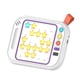 thumbnail image 4 of Juego electrónico para , máquina de entrenamiento de pensamiento lógico para niños con 5 modos, juego de memoria, juguete para desarrollar, 4 of 9