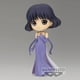 thumbnail image 2 of Figura Banpresto Pretty Guardian Sailor Moon Princess Saturn, 2 of 6