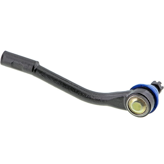 Steering Tie Rod End Fits select: 2006-2012 KIA SEDONA, 2007-2008 HYUNDAI ENTOURAGE