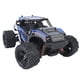 thumbnail image 1 of Remote Control Trucks Remote Control Monster Truck RC Model Car, RC Vehicle, For Boys Kids ANGGREK Otros, 1 of 8