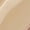 Beige, variant on Women Pointed Toe Stiletto Sexy Pumps 6.5CM Patent Leather Wedding Evening Party