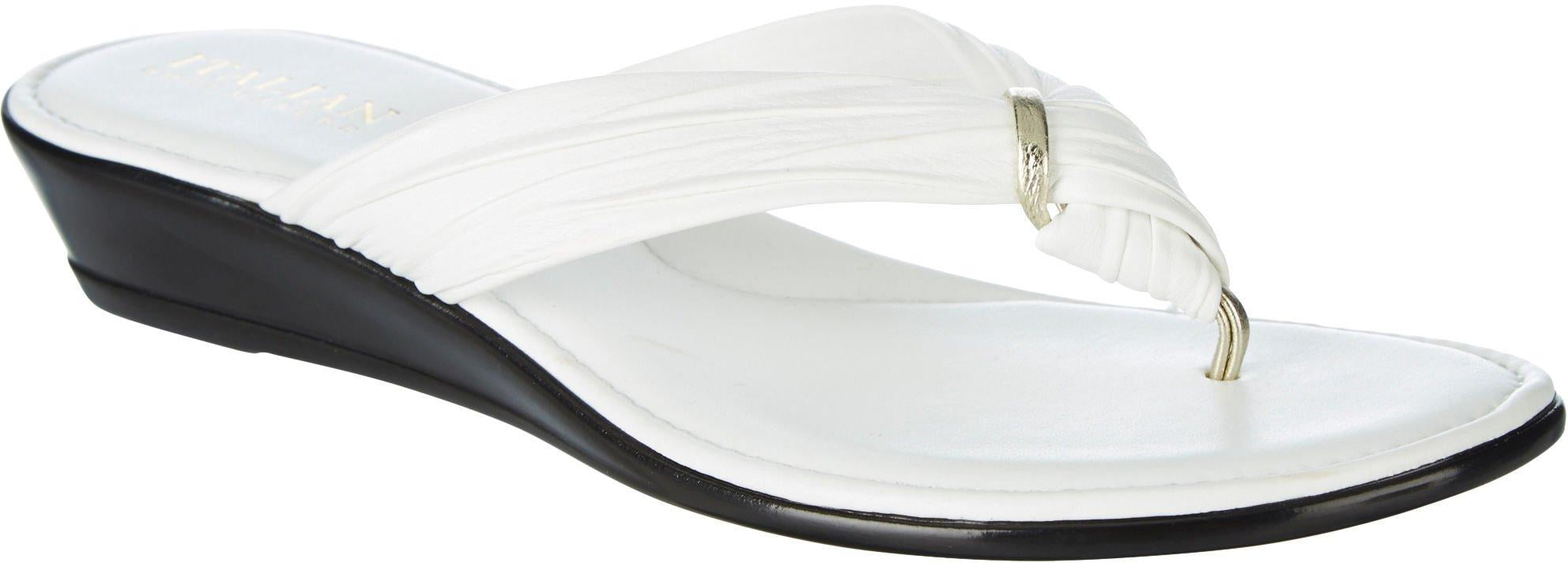 italian maker sandals