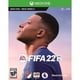 thumbnail image 2 of FIFA 22 Xbox One Microsoft Xbox One, 2 of 2