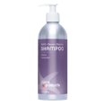 thumbnail image 1 of Champú ecológico Plaine Products - Lavanda cítrica - Sin sulfato 16oz (botella recargable con bomba), 1 of 5