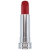 Lancome Rouge in Love High Potency Color Lipstick, 163M Dan Ses Bras