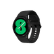 Montre Intelligente 40 Mm avec Cardiofréquencemètre Toute Nouvelle Samsung Galaxy Watch4 – image 1 sur 6