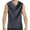 Dark Gray, variant on Baqcunre Tank Tops Men Men'S Tagless Workout Gym Muscle Athletic Running Hiking Active Tank Top Sleeveless T Shirts Sweatshirts For Men Tops For Men Black L