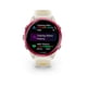 thumbnail image 1 of Garmin Monitor Deportivo, Forerunner 570 42MM, 1 of 7