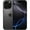 Black Titanium, variant on Pre-Owned Apple iPhone 16 Pro - Carrier Unlocked - 128GB Desert Titanium (Good)