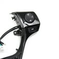 thumbnail image 5 of Steering Wheel Multifunction Control Switch 84250-02560 for Toyota Corolla RAV4, 5 of 5