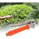 thumbnail image 4 of Mango para interruptores de motor de pulverizador de hombro, accesorios Control de plagas, 4 of 6
