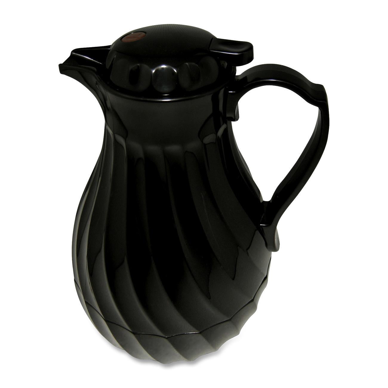 Hormel Swirl Carafe Walmart Com