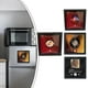thumbnail image 4 of La pegatina del refrigerador de música puede reproducir canciones, adecuada para los entusiastas de la música, 4 of 11