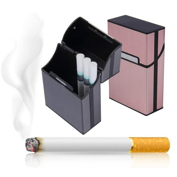 did they smoke real cigarettes in shameless Your next box set: Shameless | Shameless